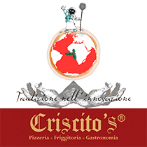 Criscitos Praiano – Ristorante Pizzeria – Amalfi Coast